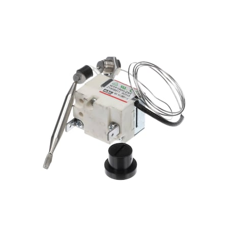 Adcraft HI LIMIT EST-19